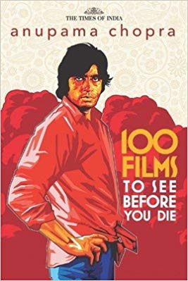 100 Films To Watch Before You Die